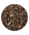 Loose Leaf Black Tea Singell Darjeeling First Flush