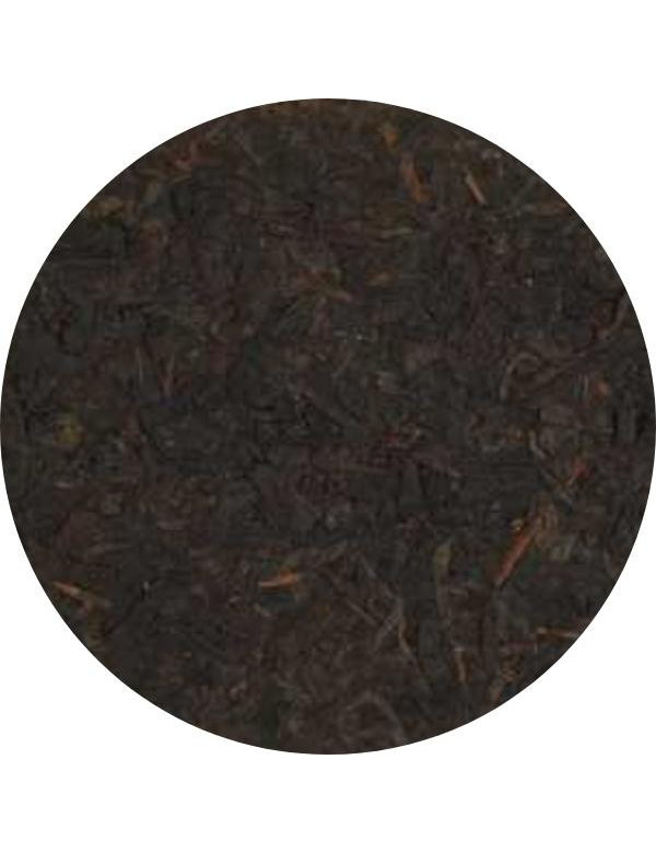 Loose Leaf Tea Pu Erh Brick organic Loose Leaf Tea Pu Erh Brick organic