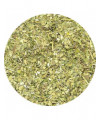 Loose leaf Yerba Mate Green Organic