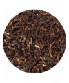 Loose Leaf Black Tea Darjeeling First Flush
