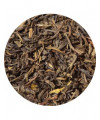 Loose Leaf Tea China Jasmine JinJing organic