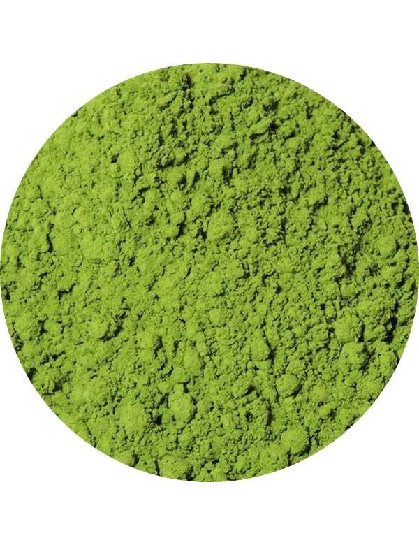 Moga Cha Natural