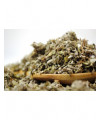 Sage loose leaf organic