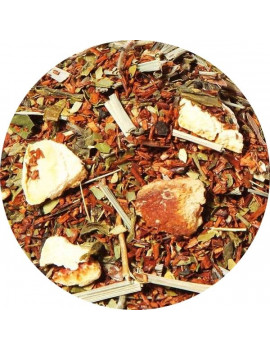 Rooibos Slim Tea Natural