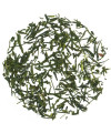 loose leaf green tea Kabusecha Asuka