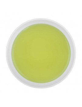shaded organic green tea Kabusecha Asuka