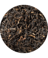 Loose Leaf Tea Black Tea Assam decaffeinated