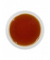 Tonganagaon black tea organic