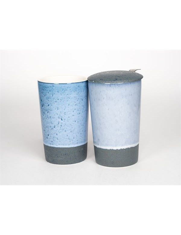 New Bone China cup New Bone China cup