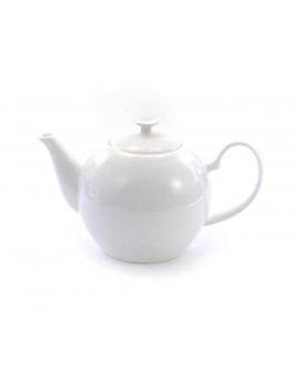Fine Bone China teapot 1.3L
