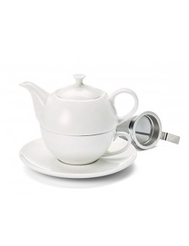 Tea-For-One-Set "Nilo"