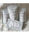 Loose Leaf Tea Christmas Collection