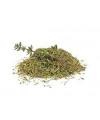 Loose leaf Thyme organic