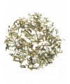 Loose leaf tea Oolong Jun Chiyabari 1st flush organic