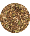 Loose Leaf Tea Ayurveda Herbal Blend