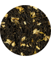 Loose Leaf Tea Green Jasmine