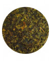 Loose leaf tea Fu Liang Farm Organic