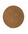 Houjicha Powder ORGANIC