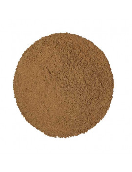 Houjicha Powder ORGANIC