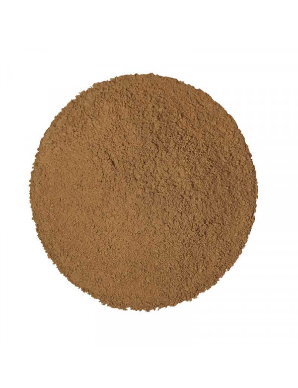 Houjicha Powder ORGANIC