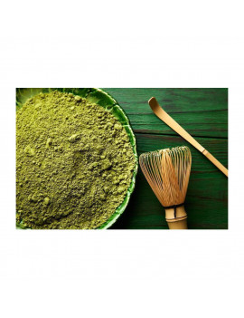 Matcha Powder Organic