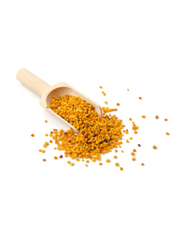 Bee Pollen superfood Bee Pollen superfood