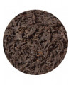 Lapsang Souchong loose leaf black tea Organic