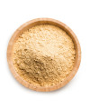 Organic Ashwagandha Powder Ireland