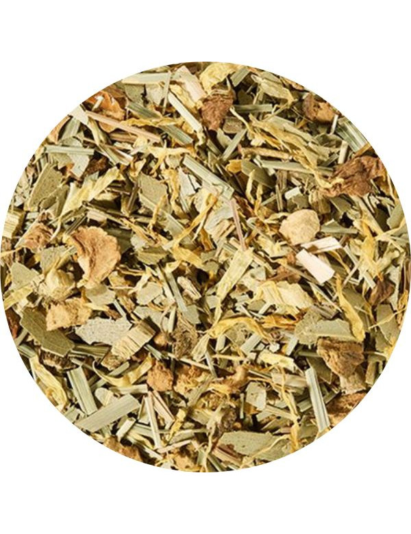 Ayurveda Loose leaf tea organic spiritual balm Ayurveda Loose leaf tea organic spiritual balm