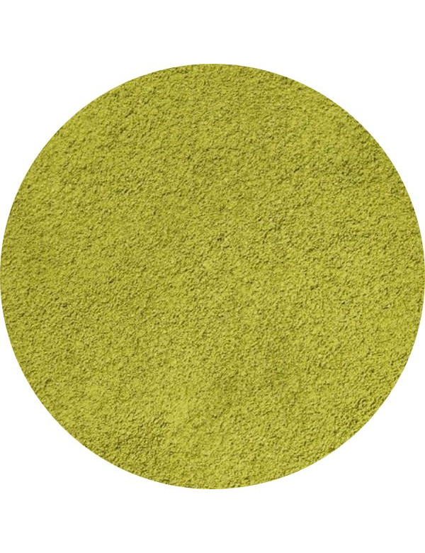 China Matcha powder organic