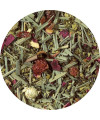 Ayurveda fasting time tea organic