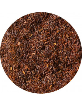 Organic Rooibos