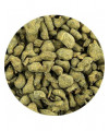 Loose Leaf Ginseng Oolong Lan Gui Ren