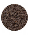 Lapsang Souchong loose leaf black tea