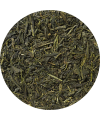 Green tea Japan Gabalong Organic