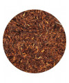 Loose Leaf Rooibos Long Cut Organic