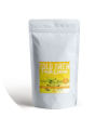 Fresh Lemon Cold Brew Loose Leaf Tea