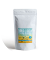 copy of Fresh Lemon Cold Brew Loose Leaf Tea