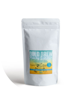 copy of Fresh Lemon Cold...