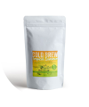 copy of Fresh Lemon Cold Brew Loose Leaf Tea