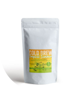 copy of Fresh Lemon Cold...