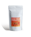copy of Fresh Lemon Cold Brew Loose Leaf Tea