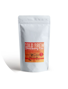 copy of Fresh Lemon Cold...