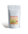 copy of Fresh Lemon Cold Brew Loose Leaf Tea