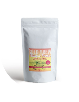 copy of Fresh Lemon Cold...
