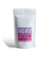 copy of Fresh Lemon Cold Brew Loose Leaf Tea