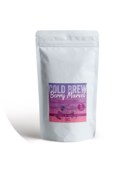 copy of Fresh Lemon Cold...