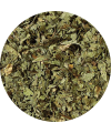 Glow from Within Bundle – Hibiscus | Green Rooibos | Peppermint