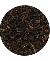 Natural Darjeeling First Flush FTGFOP 1 Tea - Premium Black Tea Blend