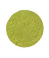 Bright green Matcha powder – smooth and fine texture, ideal for lattes, smoothies, or traditional preparation.